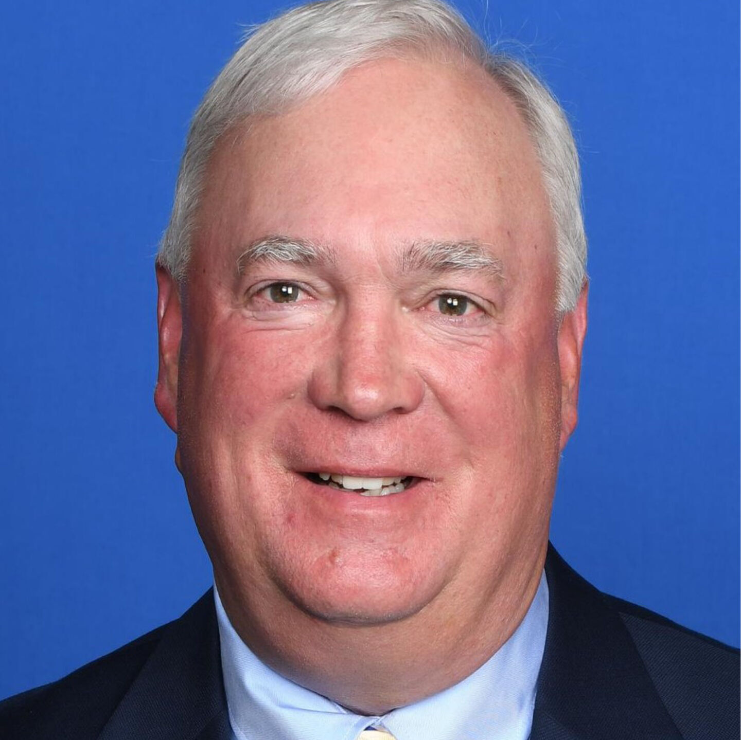 Mark Whipple